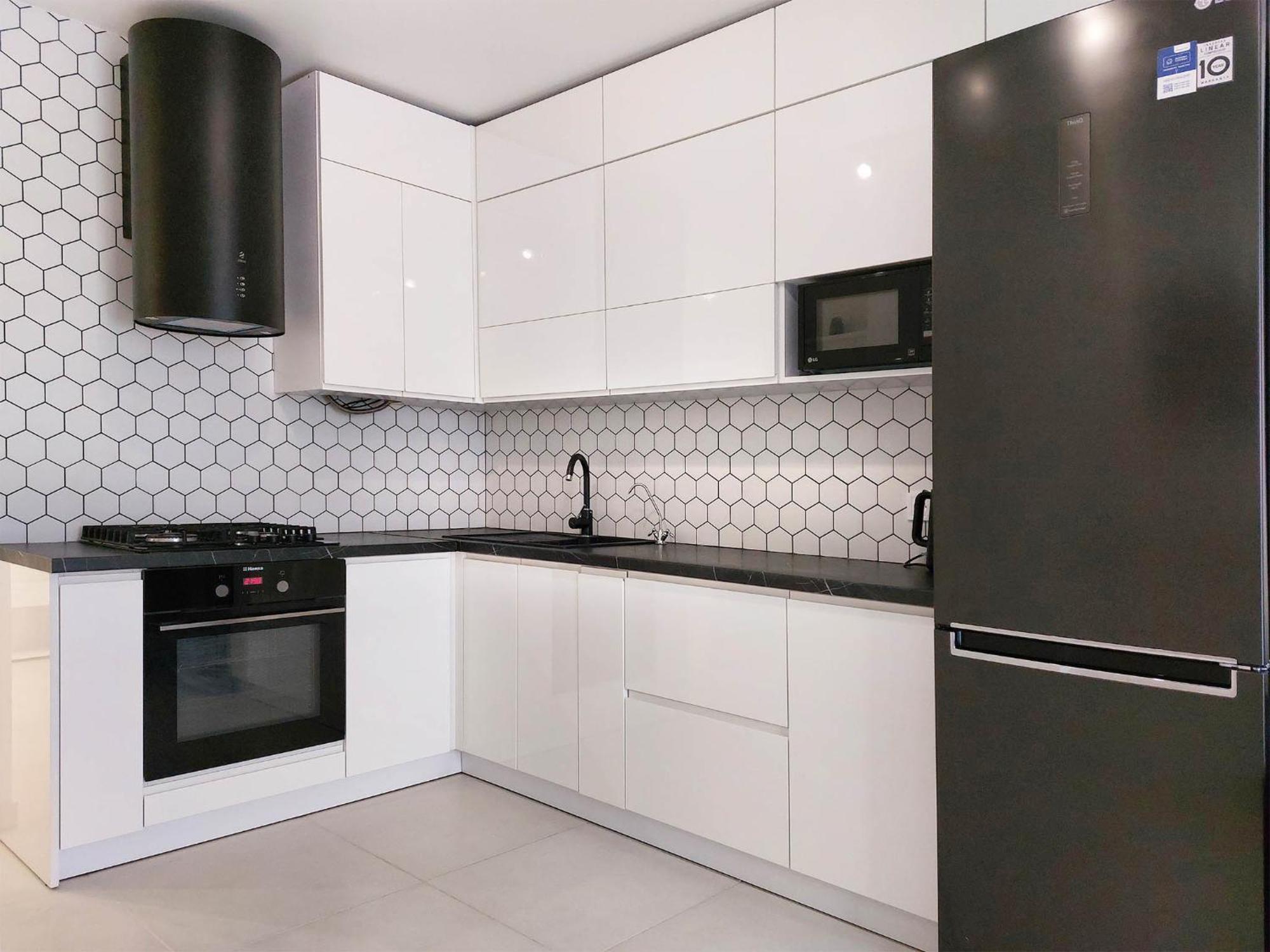 Новобудова Місто Трав, Р-Н Вікторії Гарденс Apartment Liov Exterior foto